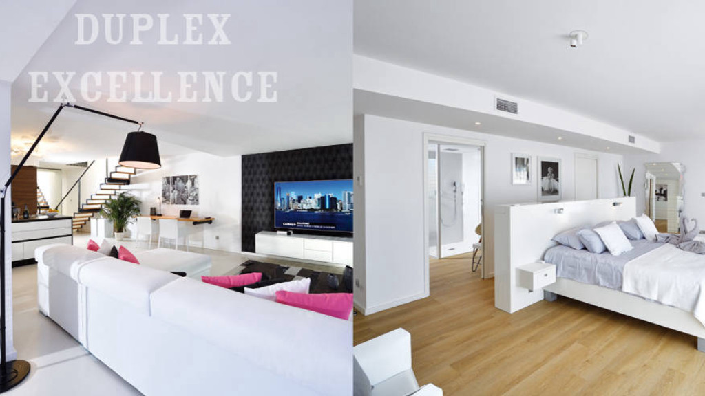 Le Nautilia Categorie Luxe 5*