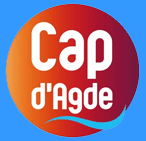 Cap D'Agde - офис продаж в –оссии